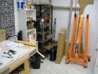 teds_aircraft_shop_website001001.jpg