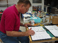 teds_aircraft_shop_website001002.jpg