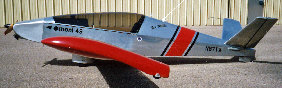 teds_aircraft_shop_website001003.jpg