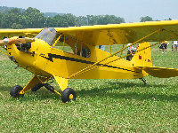 teds_aircraft_shop_website001004.jpg