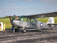 teds_aircraft_shop_website001006.jpg