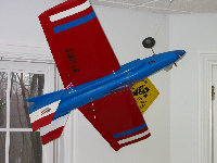 teds_aircraft_shop_website001007.jpg