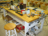 teds_aircraft_shop_website001008.jpg
