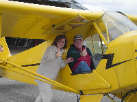 teds_aircraft_shop_website001010.jpg