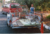 teds_aircraft_shop_website005001.jpg