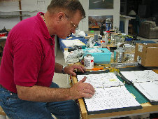 teds_aircraft_shop_website008001.jpg