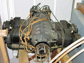 teds_aircraft_shop_website008002.jpg