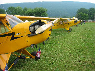 teds_aircraft_shop_website009001.jpg