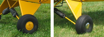 teds_aircraft_shop_website011001.jpg