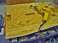 teds_aircraft_shop_website030001.jpg