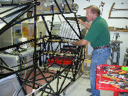 teds_aircraft_shop_website030003.jpg