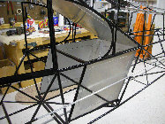 teds_aircraft_shop_website030004.jpg