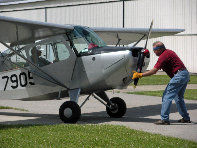 teds_aircraft_shop_website032001.jpg