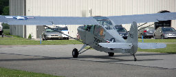 teds_aircraft_shop_website032002.jpg