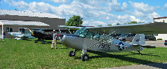 teds_aircraft_shop_website032003.jpg