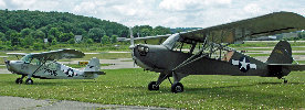 teds_aircraft_shop_website032004.jpg