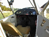 teds_aircraft_shop_website032005.jpg