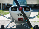 teds_aircraft_shop_website032006.jpg