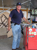 teds_aircraft_shop_website032008.jpg