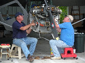 teds_aircraft_shop_website032009.jpg