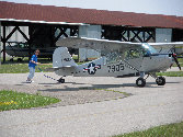 teds_aircraft_shop_website032010.jpg
