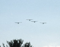 teds_aircraft_shop_website032011.jpg