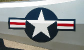 teds_aircraft_shop_website032012.jpg