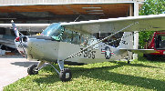 teds_aircraft_shop_website032013.jpg
