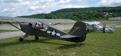 teds_aircraft_shop_website038002.jpg