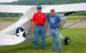 teds_aircraft_shop_website038003.jpg