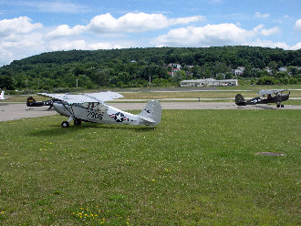 teds_aircraft_shop_website038004.jpg
