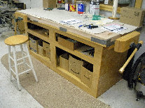 teds_aircraft_shop_website044002.jpg