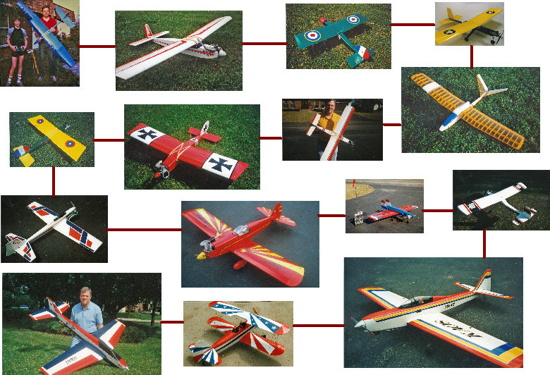 teds_aircraft_shop_website053001.jpg