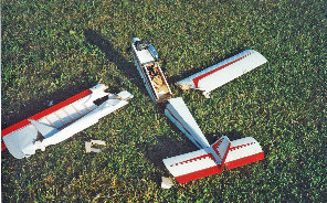 teds_aircraft_shop_website055002.jpg