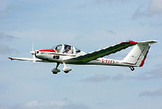 teds_aircraft_shop_website062002.jpg
