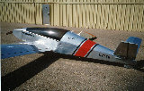 teds_aircraft_shop_website065001.jpg