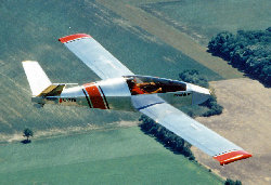 teds_aircraft_shop_website065002.jpg