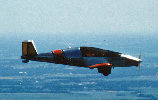 teds_aircraft_shop_website065003.jpg