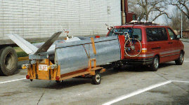 teds_aircraft_shop_website065005.jpg