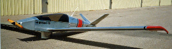 teds_aircraft_shop_website065006.jpg