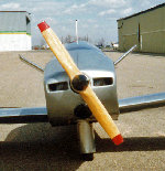 teds_aircraft_shop_website065008.jpg