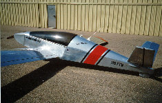 teds_aircraft_shop_website065009.jpg